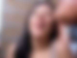 Miriam-milf's Live Sex Cam Show