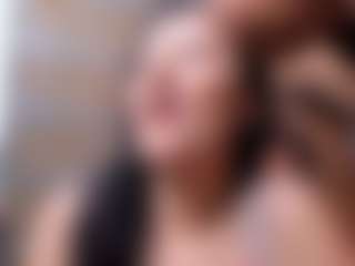Miriam-milf's Live Sex Cam Show