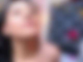 Miriam-milf's Live Sex Cam Show