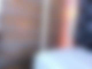 Miriam-milf's Live Sex Cam Show
