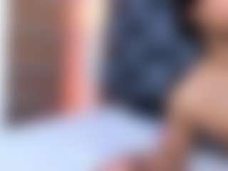 Miriam-milf's Live Sex Cam Show