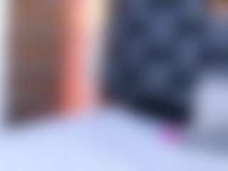 Miriam-milf's Live Sex Cam Show