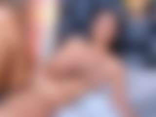Miriam-milf's Live Sex Cam Show