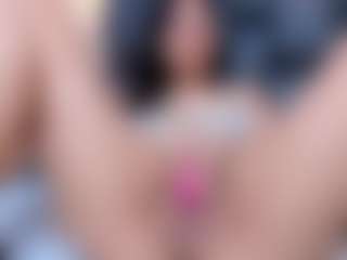 Miriam-milf's Live Sex Cam Show