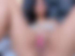Miriam-milf's Live Sex Cam Show