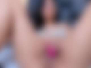 Miriam-milf's Live Sex Cam Show