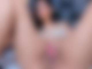 Miriam-milf's Live Sex Cam Show