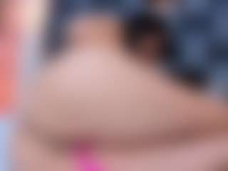Miriam-milf's Live Sex Cam Show