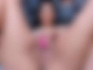 Miriam-milf's Live Sex Cam Show