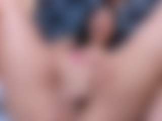 Miriam-milf's Live Sex Cam Show