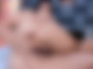 Miriam-milf's Live Sex Cam Show