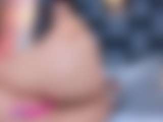 Miriam-milfs Live-Sex-Cam-Show