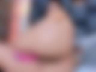 Miriam-milf's Live Sex Cam Show
