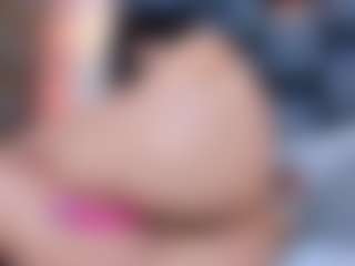 Miriam-milf's Live Sex Cam Show