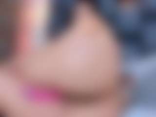 Miriam-milf's Live Sex Cam Show