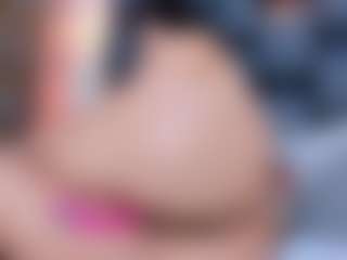 Miriam-milf's Live Sex Cam Show