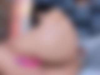 Miriam-milf's Live Sex Cam Show
