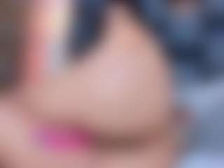 Miriam-milf's Live Sex Cam Show