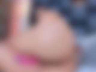 Miriam-milf's Live Sex Cam Show