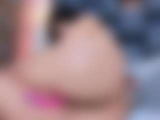 Miriam-milf's Live Sex Cam Show