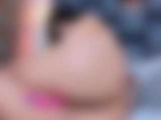 Miriam-milf's Live Sex Cam Show