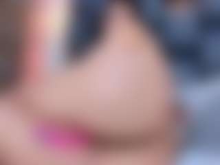 Miriam-milf's Live Sex Cam Show