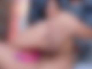 Miriam-milf's Live Sex Cam Show