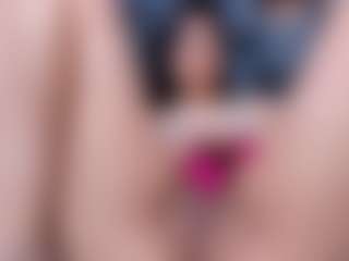 Miriam-milf's Live Sex Cam Show