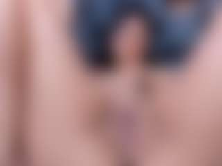 Miriam-milf's Live Sex Cam Show
