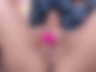 Miriam-milf's Live Sex Cam Show