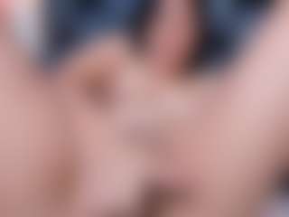 Miriam-milf's Live Sex Cam Show