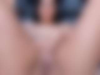 Miriam-milf's Live Sex Cam Show