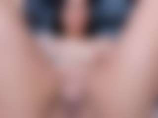 Miriam-milf's Live Sex Cam Show