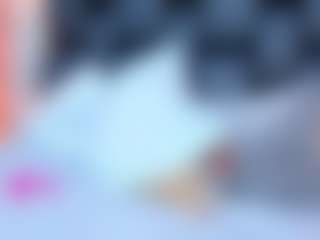 Miriam-milf's Live Sex Cam Show