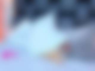 Miriam-milf's Live Sex Cam Show