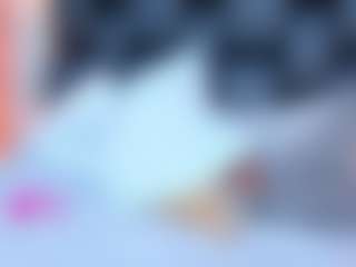 Miriam-milf's Live Sex Cam Show