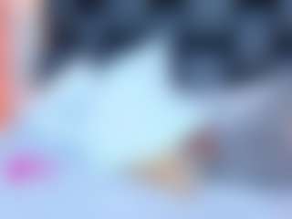 Miriam-milf's Live Sex Cam Show