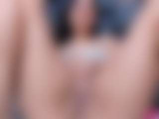 Miriam-milf's Live Sex Cam Show