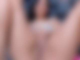 Miriam-milf's Live Sex Cam Show