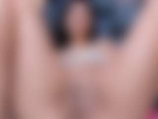 Miriam-milf's Live Sex Cam Show