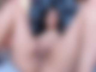Miriam-milf's Live Sex Cam Show