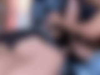 Miriam-milf's Live Sex Cam Show