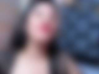 Live cam show with Miriam-milf - Lingerie on Milfs Live