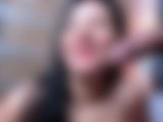 Miriam-milf's Live Sex Cam Show
