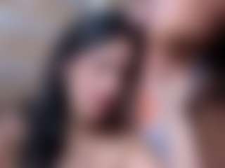 Miriam-milf's Live Sex Cam Show