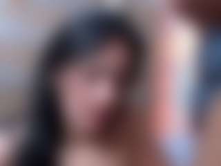 Miriam-milf's Live Sex Cam Show