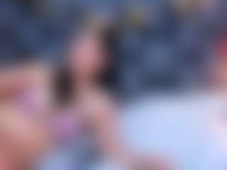 Miriam-milf's Live Sex Cam Show