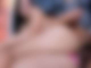 Miriam-milf's Live Sex Cam Show