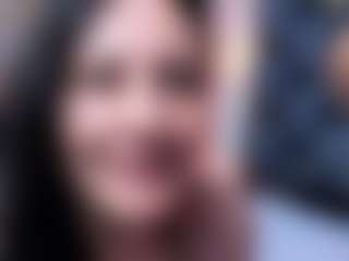 Miriam-milf's Live Sex Cam Show