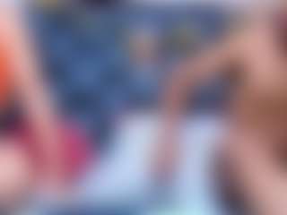 Miriam-milf's Live Sex Cam Show